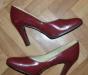 Превью Туфли Москва - 0