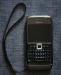 Настоящий Nokia E71 Финский рст превью 1074894.