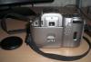 Превью Olympus IS-21. Автофокусная пленочная зеркалка Егорьевск - 1