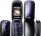 Превью Samsung L 320 Москва - 1