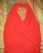 Эффектный топ с эффектом запаха р.42-44 превью 1074967.