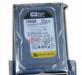 Жёсткий диск (HDD) WD2502abys (250Gb) превью 1074984.