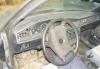 Превью Mercedes 190, 1986 Москва - 1