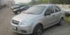 Chevrolet Aveo, 2008 превью 1070501.