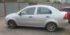 Превью Chevrolet Aveo, 2008 Москва - 1