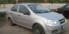 Превью Chevrolet Aveo, 2008 Москва - 2