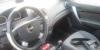 Превью Chevrolet Aveo, 2008 Москва - 3