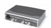 M-audio FireWire Solo превью 1070557.
