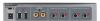 Превью M-audio FireWire Solo Санкт-Петербург - 1