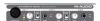 Превью M-audio FireWire Solo Санкт-Петербург - 2