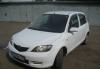 Mazda Demio, 2003 превью 1070597.