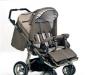 Коляска для двойни hartan ZX II превью 1075001.