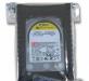 Жёсткий диск (HDD) WD VelociRaptor Black 300Gb превью 1075162.
