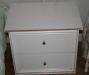 Превью Продаю тумбочки от спального гарнитура Москва - 1