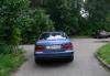 Превью Mercedes CLK-klasse, 1997 Санкт-Петербург - 1