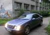 Превью Mercedes CLK-klasse, 1997 Санкт-Петербург - 2