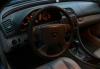 Превью Mercedes CLK-klasse, 1997 Санкт-Петербург - 4