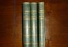 Три тома.Издание 1859г превью 1075307.