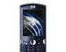 Коммуникатор HP iPAQ 516 Voice Messenger превью 1075312.