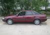 Daewoo Espero, 1999 превью 1075351.