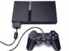 Playstation 2(PS2) превью 1075354.