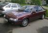 Превью Daewoo Espero, 1999 Санкт-Петербург - 1