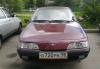 Превью Daewoo Espero, 1999 Санкт-Петербург - 2