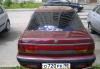 Превью Daewoo Espero, 1999 Санкт-Петербург - 3