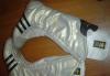 Длинные кросовки  adidas  классные превью 1075368.