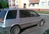 Превью Mitsubishi Space Wagon, 1993 Санкт-Петербург - 1
