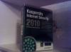 Антивирус Kaspersky Internet Security 2010 превью 1075396.