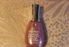 Лак для ногтей от Sally Hansen. новый превью 1075399.