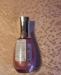 Превью Лак для ногтей от Sally Hansen. новый Санкт-Петербург - 1