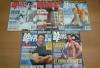 Превью Продаю 5 журналов Muscle and Fitness.  Ростов-на-Дону - 3