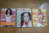Превью Продаю журналы Cosmopolitan, Mini, Psychologies и др. Ростов-на-Дону - 2