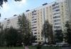 2-х квартира в г. Фрязино превью 1075449.