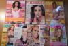 Превью Продаю журналы Cosmopolitan, Mini, Psychologies и др. Ростов-на-Дону - 3