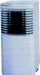 Gree KY-20 мобильный кондиционер превью 1075458.