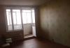 Превью 2-х квартира в г. Фрязино Фрязино - 3