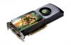 Игровая видеокарта  Point of View GeForce 9800GT превью 1075465.