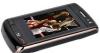 BlackBerry mini K908 2-SIM превью 1075488.
