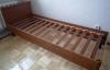 Превью Продаю 2 кровати Шатура. Вместе или поотдельности Ростов-на-Дону - 1