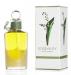 Penhaligon"S lili of the valley оригинал превью 1075527.
