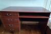 Превью Продаю письменный стол Ростов-на-Дону - 1