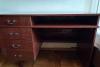Превью Продаю письменный стол Ростов-на-Дону - 2
