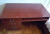 Превью Продаю письменный стол Ростов-на-Дону - 4
