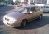 Kia Spectra, 2003 превью 1075573.