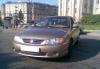 Превью Kia Spectra, 2003 Санкт-Петербург - 1