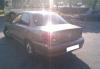 Превью Kia Spectra, 2003 Санкт-Петербург - 2