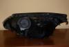 Превью Продаётся рабочая передняя правая фара для BMW 5-серии (Е-60 Ростов-на-Дону - 4
